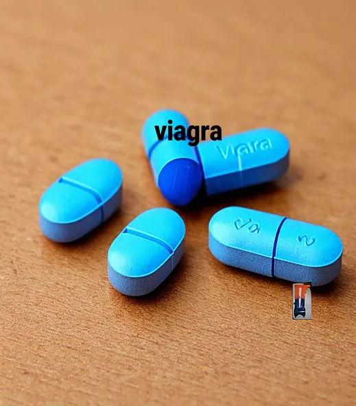 Achat viagra générique en france